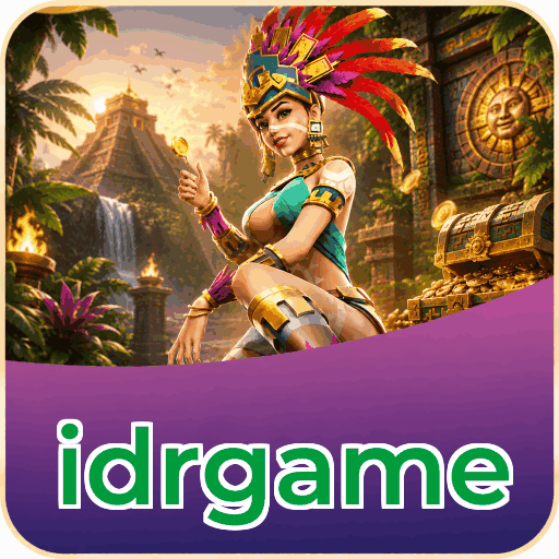Katalog lengkap aplikasi Android berkualitas di idrgame APK Indonesia.