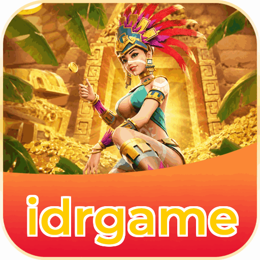 Proses download aplikasi Android cepat dan aman di idrgame APK Indonesia.